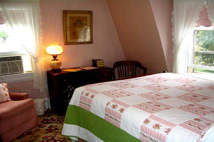 Belgravia B&B ทรูโร ห้อง รูปภาพ