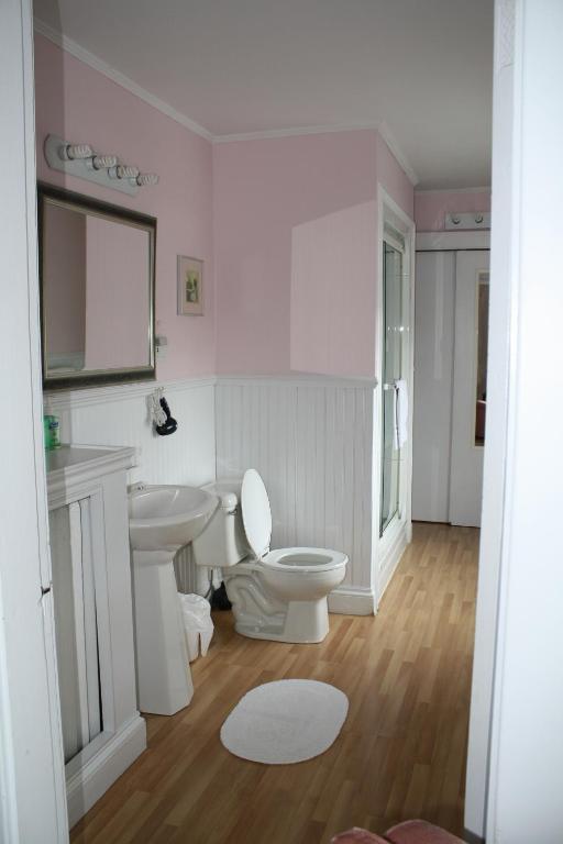 Belgravia B&B ทรูโร ห้อง รูปภาพ