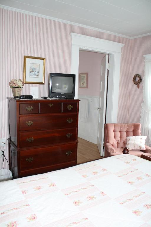 Belgravia B&B ทรูโร ห้อง รูปภาพ