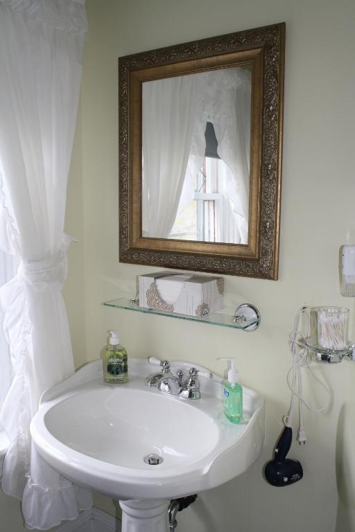 Belgravia B&B ทรูโร ห้อง รูปภาพ