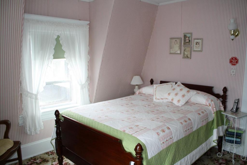 Belgravia B&B ทรูโร ห้อง รูปภาพ