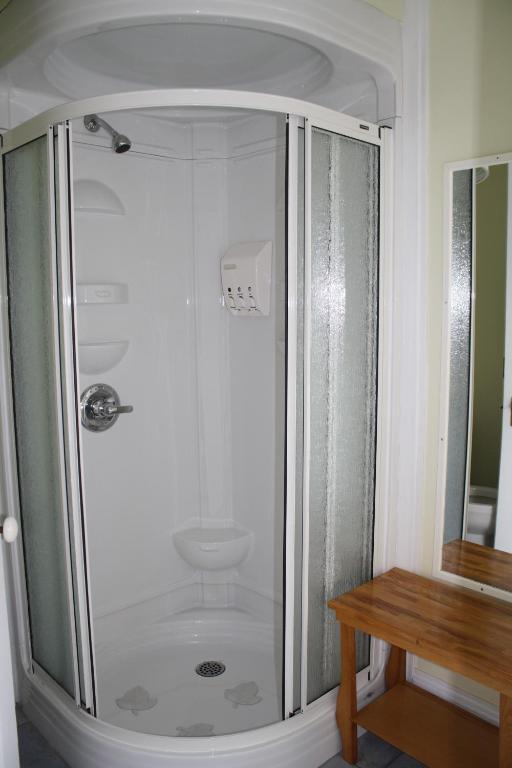 Belgravia B&B ทรูโร ห้อง รูปภาพ