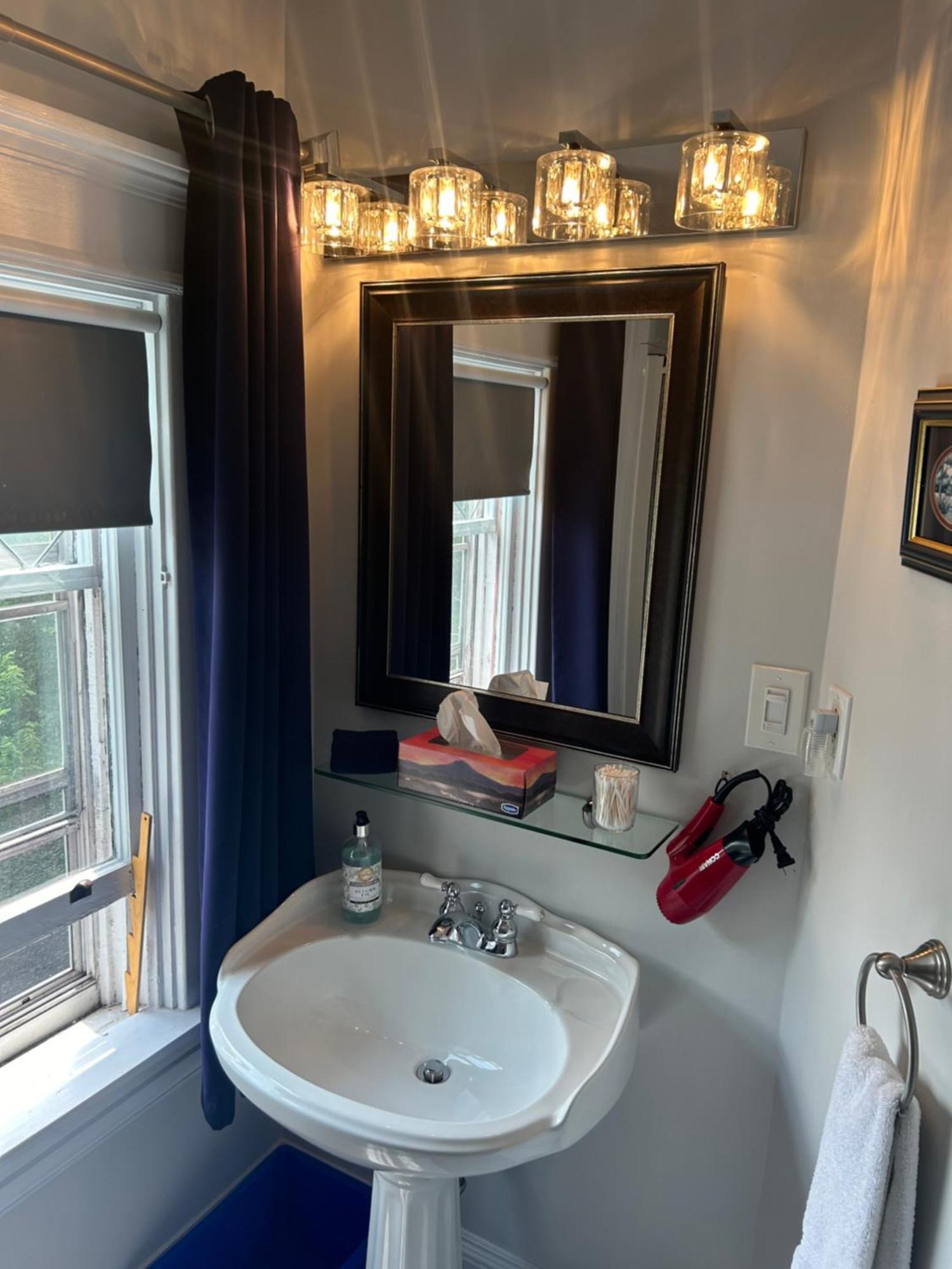 Belgravia B&B ทรูโร ภายนอก รูปภาพ