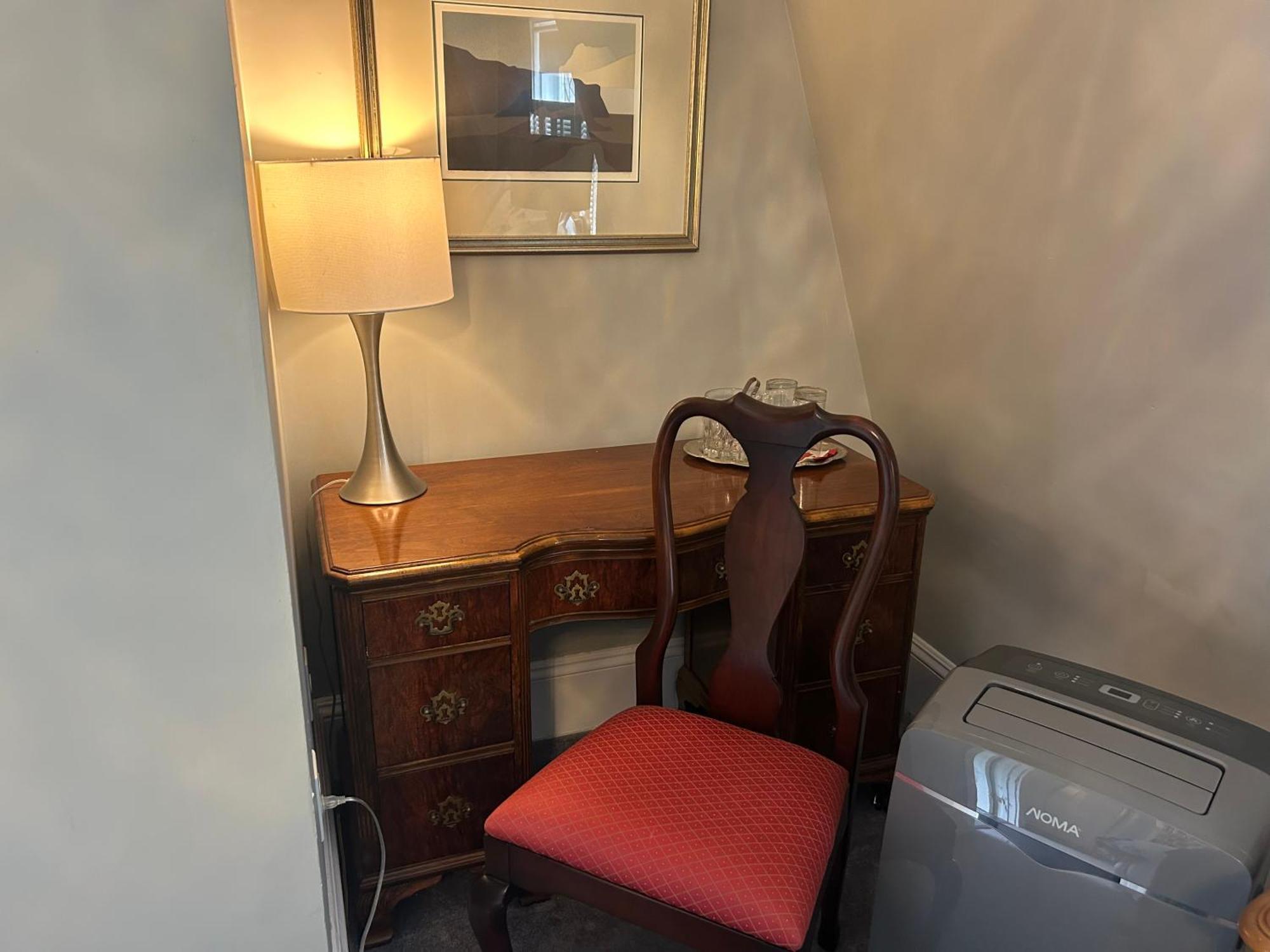 Belgravia B&B ทรูโร ภายนอก รูปภาพ