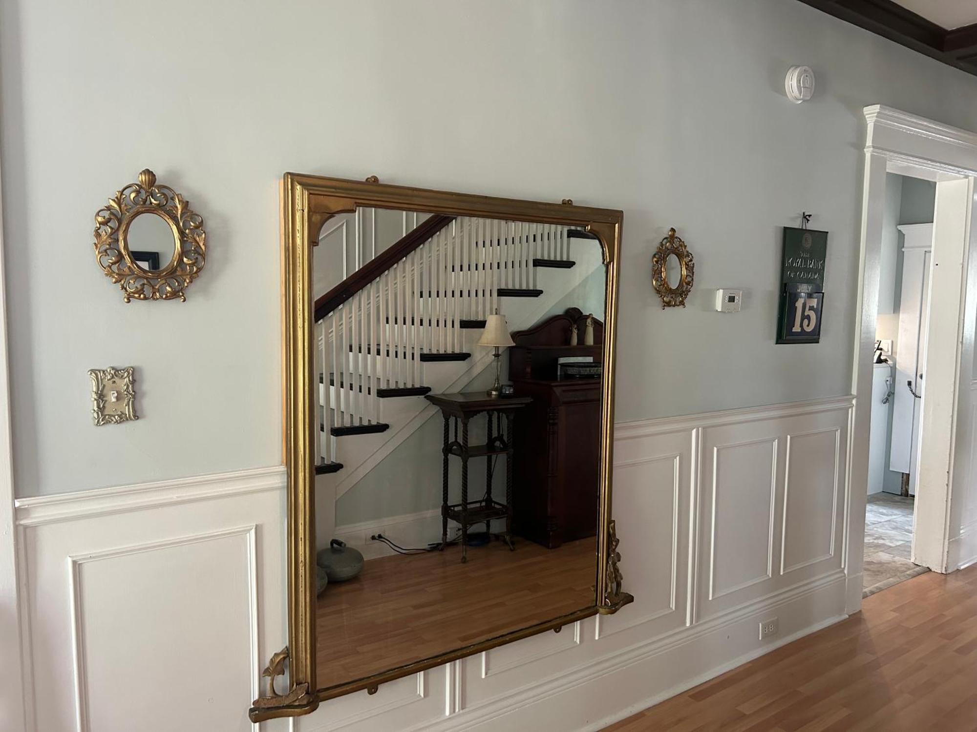 Belgravia B&B ทรูโร ภายนอก รูปภาพ