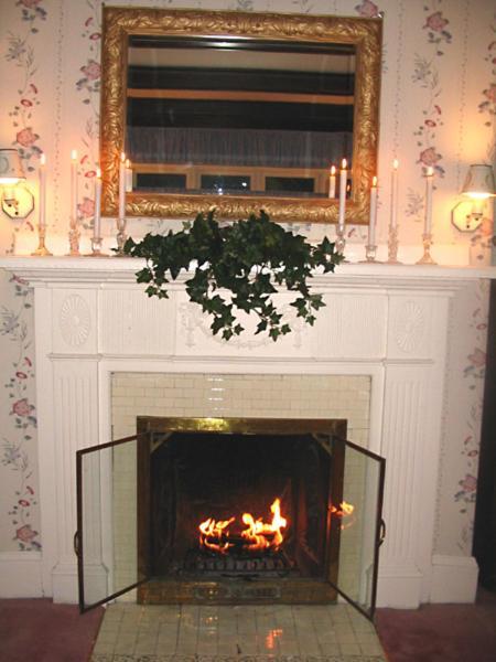 Belgravia B&B ทรูโร ภายนอก รูปภาพ
