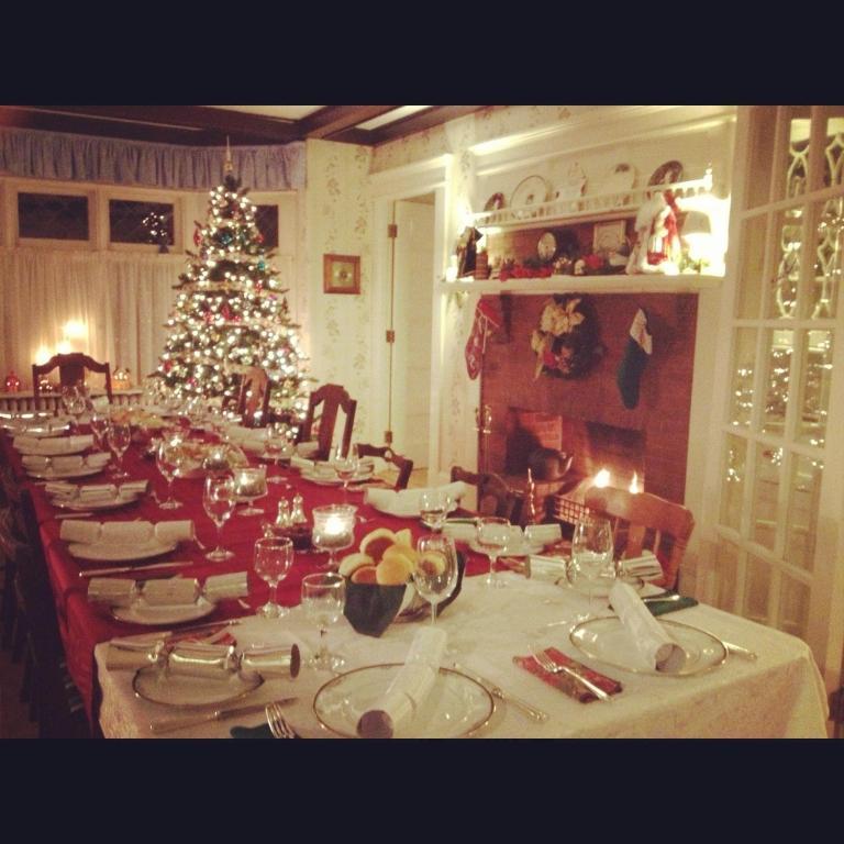 Belgravia B&B ทรูโร ภายนอก รูปภาพ
